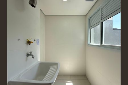 Apartamento à venda com 35m², 1 quarto e sem vaga Apartamento à venda com 35m², 1 quarto e sem vagaÁrea de Serviço