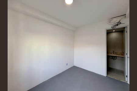Apartamento à venda com 35m², 1 quarto e sem vaga Apartamento à venda com 35m², 1 quarto e sem vagaSuíte