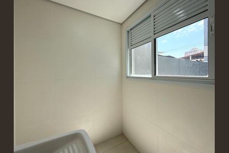 Apartamento à venda com 35m², 1 quarto e sem vaga Apartamento à venda com 35m², 1 quarto e sem vagaÁrea de Serviço