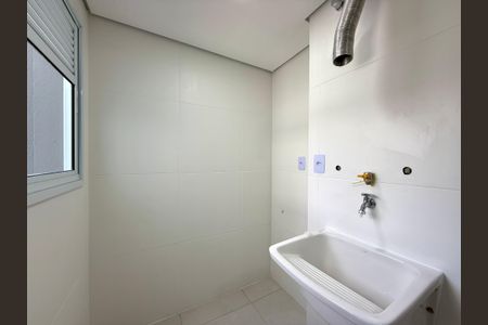 Apartamento à venda com 35m², 1 quarto e sem vagaÁrea de Serviço