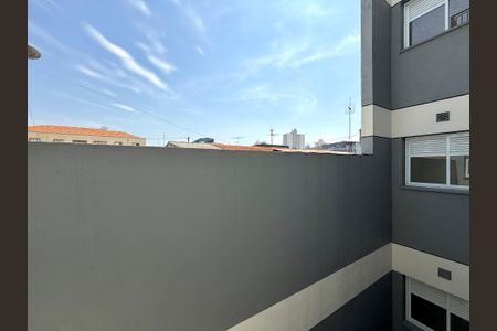 Apartamento à venda com 35m², 1 quarto e sem vagaVista Suíte 