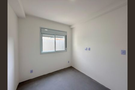 Apartamento à venda com 35m², 1 quarto e sem vagaSuíte 