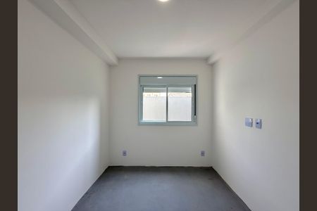 Apartamento à venda com 35m², 1 quarto e sem vagaSuíte 