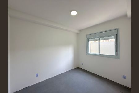 Apartamento à venda com 35m², 1 quarto e sem vagaSuíte 