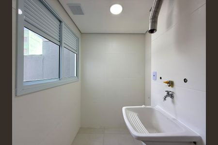 Apartamento à venda com 35m², 1 quarto e sem vagaÁrea de Serviço