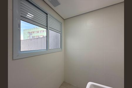 Apartamento à venda com 35m², 1 quarto e sem vagaÁrea de Serviço