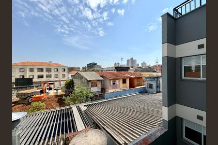 Apartamento à venda com 35m², 1 quarto e sem vaga Apartamento à venda com 35m², 1 quarto e sem vagaVista Suíte