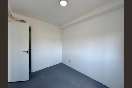 Apartamento à venda com 35m², 1 quarto e sem vaga Apartamento à venda com 35m², 1 quarto e sem vagaSuíte