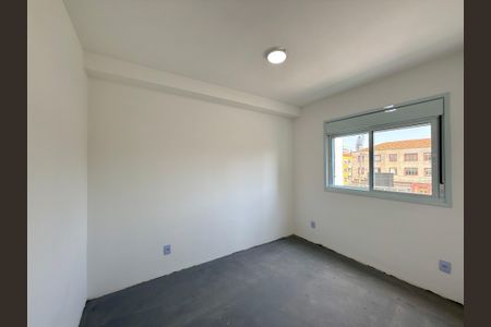 Apartamento à venda com 35m², 1 quarto e sem vaga Apartamento à venda com 35m², 1 quarto e sem vagaSuíte