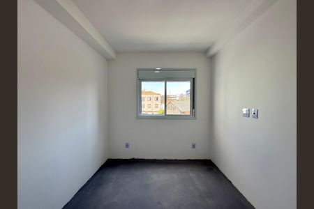 Apartamento à venda com 35m², 1 quarto e sem vaga Apartamento à venda com 35m², 1 quarto e sem vagaSuíte