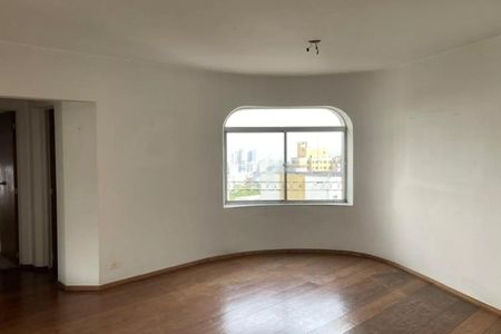 Apartamento à venda com 130m², 3 quartos e 2 vagasFoto 05