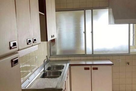 Apartamento à venda com 130m², 3 quartos e 2 vagasFoto 19
