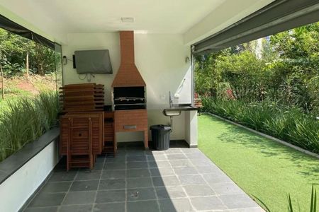 Apartamento à venda com 130m², 3 quartos e 2 vagasFoto 24