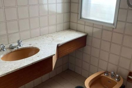 Apartamento à venda com 130m², 3 quartos e 2 vagasFoto 15