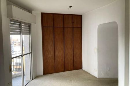 Apartamento à venda com 130m², 3 quartos e 2 vagasFoto 11