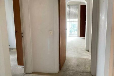 Apartamento à venda com 130m², 3 quartos e 2 vagasFoto 07