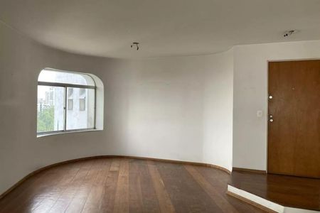Apartamento à venda com 130m², 3 quartos e 2 vagasFoto 04
