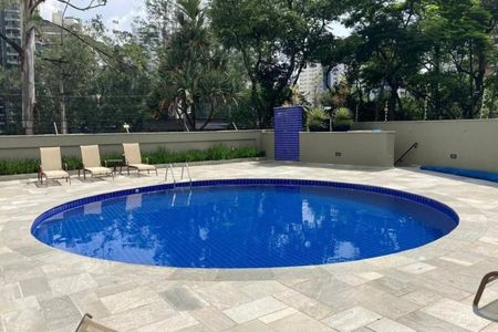 Apartamento à venda com 130m², 3 quartos e 2 vagasFoto 22