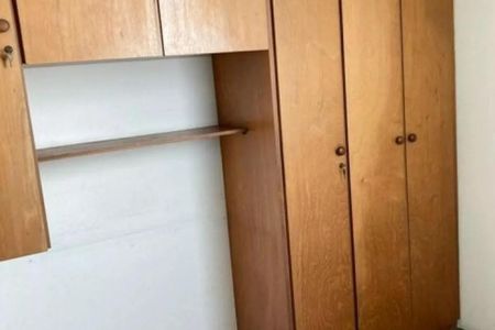 Apartamento à venda com 130m², 3 quartos e 2 vagasFoto 13