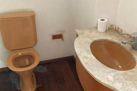 Apartamento à venda com 130m², 3 quartos e 2 vagasFoto 06