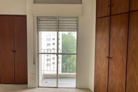 Apartamento à venda com 130m², 3 quartos e 2 vagasFoto 10