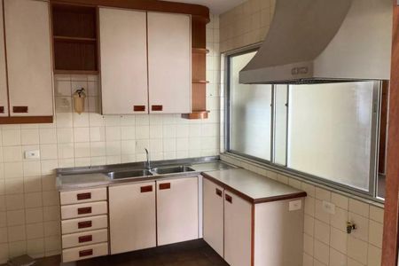 Apartamento à venda com 130m², 3 quartos e 2 vagasFoto 18