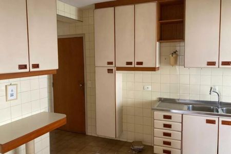 Apartamento à venda com 130m², 3 quartos e 2 vagasFoto 20