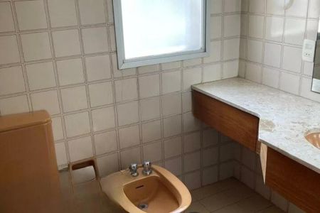 Apartamento à venda com 130m², 3 quartos e 2 vagasFoto 17