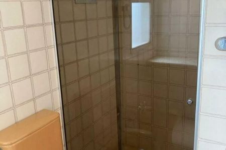 Apartamento à venda com 130m², 3 quartos e 2 vagasFoto 16