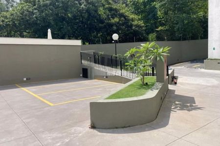 Apartamento à venda com 130m², 3 quartos e 2 vagasFoto 27