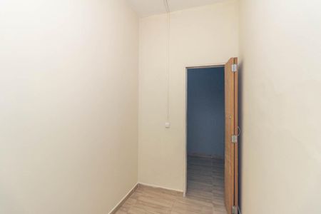 Apartamento para alugar com 43m², 3 quartos e sem vagaQuarto 3