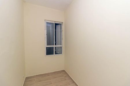 Apartamento para alugar com 43m², 3 quartos e sem vagaQuarto 3