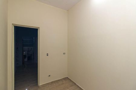 Quarto 2 de apartamento para alugar com 3 quartos, 43m² em Sé, São Paulo