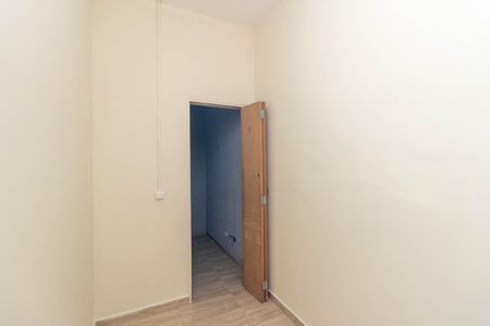 Apartamento para alugar com 43m², 3 quartos e sem vagaQuarto 3