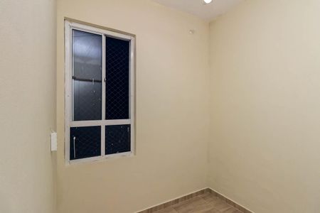 Apartamento para alugar com 43m², 3 quartos e sem vagaQuarto 1