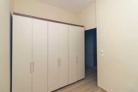 Apartamento para alugar com 43m², 3 quartos e sem vagaQuarto 1