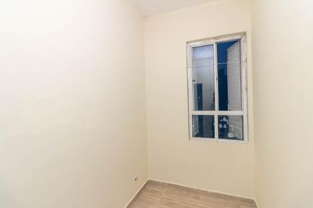 Apartamento para alugar com 43m², 3 quartos e sem vagaQuarto 3