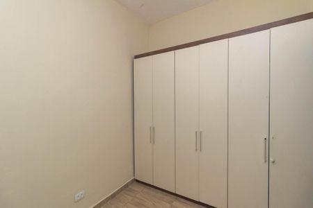 Quarto 1 de apartamento para alugar com 3 quartos, 43m² em Sé, São Paulo