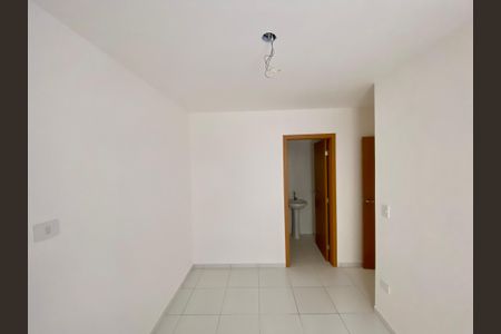 Apartamento para alugar com 57m², 2 quartos e 1 vaga Apartamento para alugar com 57m², 2 quartos e 1 vagaSuíte