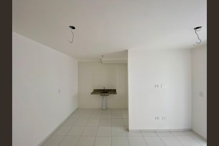 Apartamento para alugar com 57m², 2 quartos e 1 vaga Apartamento para alugar com 57m², 2 quartos e 1 vagaCozinha