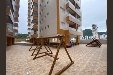 Apartamento para alugar com 57m², 2 quartos e 1 vaga Apartamento para alugar com 57m², 2 quartos e 1 vagaÁrea comum