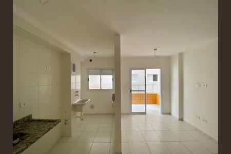 Apartamento para alugar com 57m², 2 quartos e 1 vaga Apartamento para alugar com 57m², 2 quartos e 1 vagaCozinha