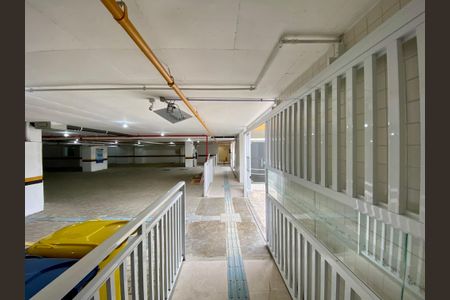 Apartamento para alugar com 57m², 2 quartos e 1 vaga Apartamento para alugar com 57m², 2 quartos e 1 vagaÁrea comum