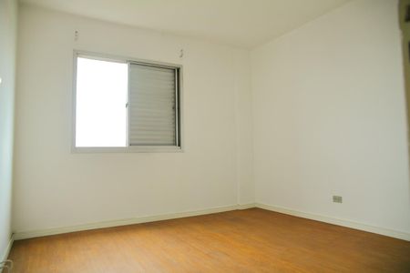 Quarto 1 de apartamento para alugar com 2 quartos, 80m² em Nova Petrópolis, São Bernardo do Campo