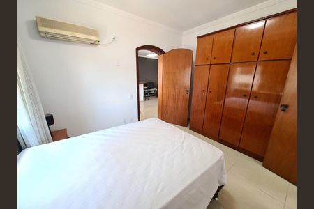 Quarto de apartamento para alugar com 1 quarto, 40m² em Moema, São Paulo