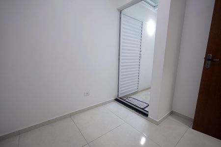 Apartamento à venda com 60m², 2 quartos e 1 vaga Apartamento à venda com 60m², 2 quartos e 1 vagaQuarto 1