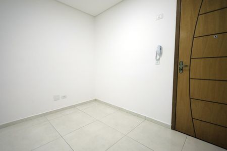 Apartamento à venda com 60m², 2 quartos e 1 vaga Apartamento à venda com 60m², 2 quartos e 1 vagaSala