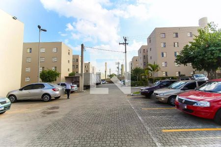 Apartamento para alugar com 64m², 2 quartos e sem vagaÁrea comum