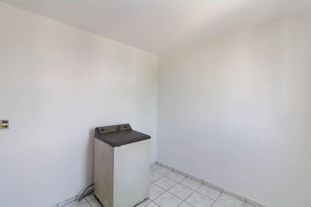 Apartamento para alugar com 64m², 2 quartos e sem vagaQuarto 2