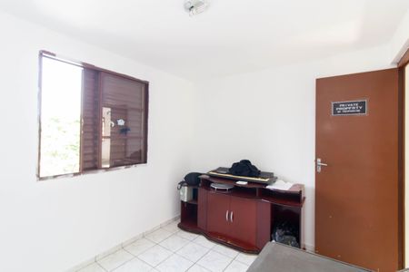Apartamento para alugar com 64m², 2 quartos e sem vagaQuarto 2